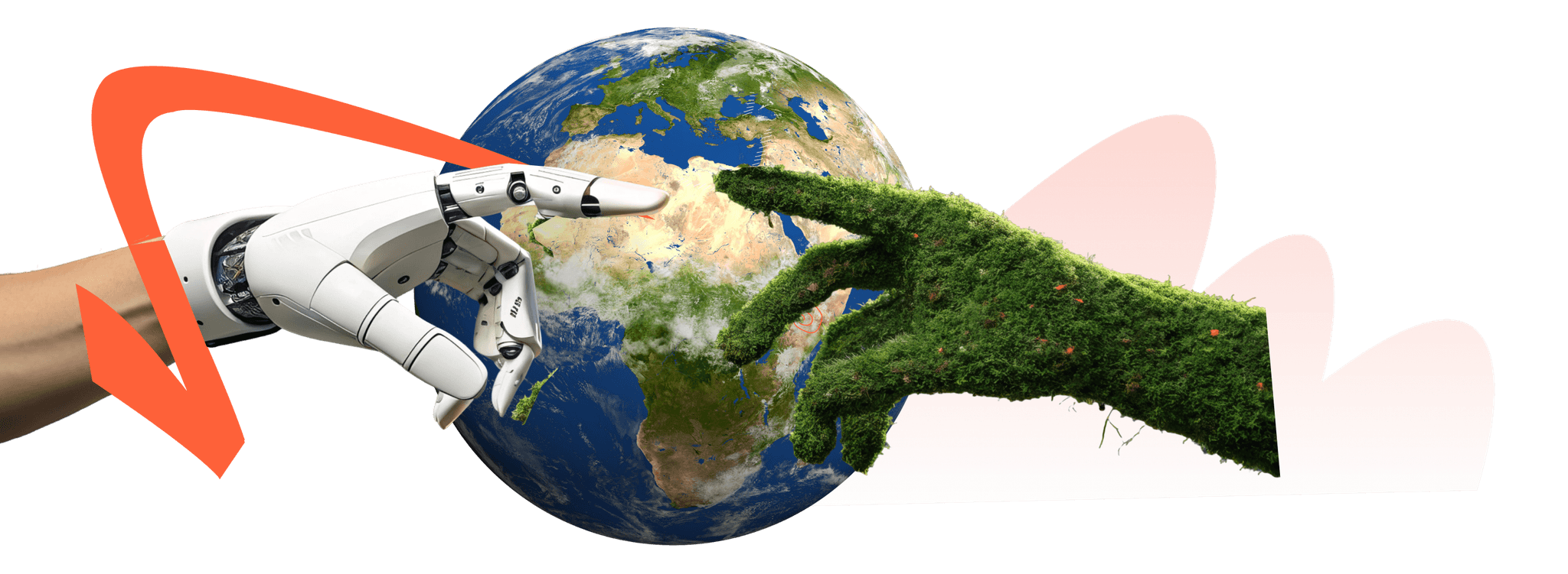 Clarient Building Ethical AI. Innovation, Responsibility and Compliance in Focus