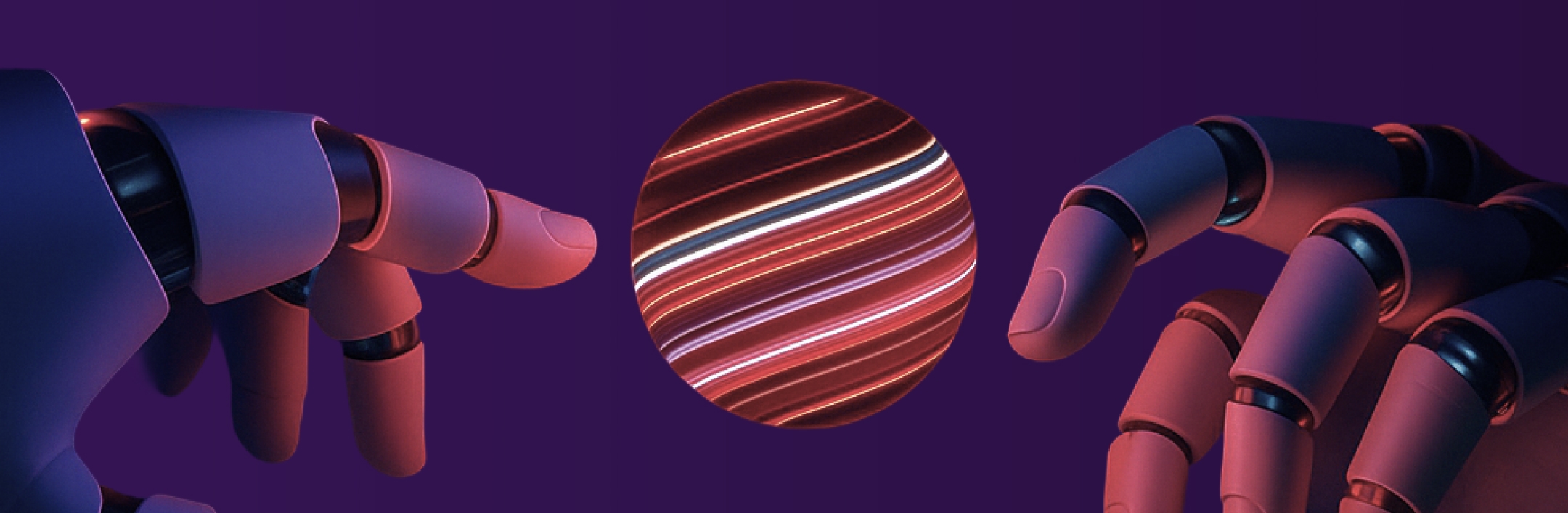 Clarient Next-Gen Tech - AI, Quantum & Edge in Enterprise