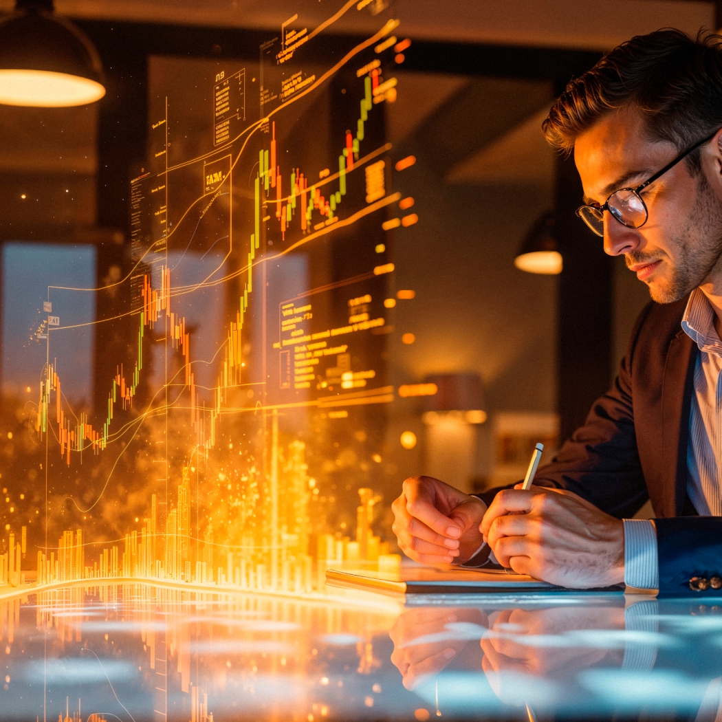 How to Measure Outsourcing Success by Focusing on Business KPIs Not Just SLAs