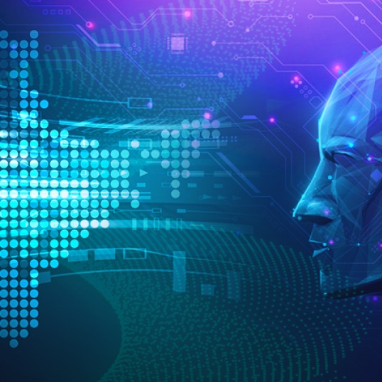 Governing AI at Scale. Finding the Balance Between Progress and Protection