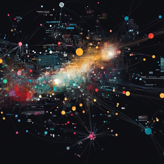 Building a Scalable Digital Core with Platform Engineering for AI