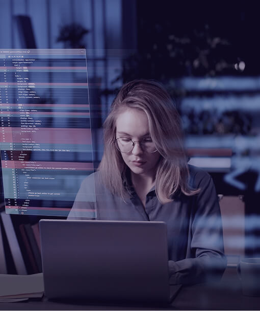 A Tailored AI Blueprint