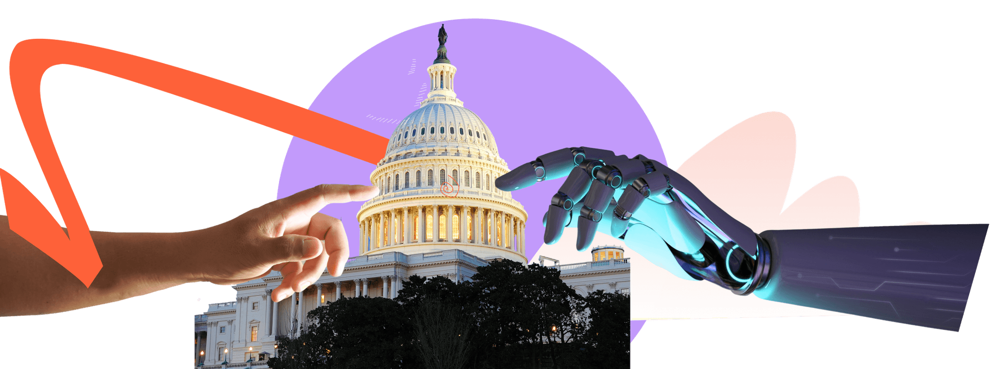 Clarient Governing AI at Scale. Finding the Balance Between Progress and Protection