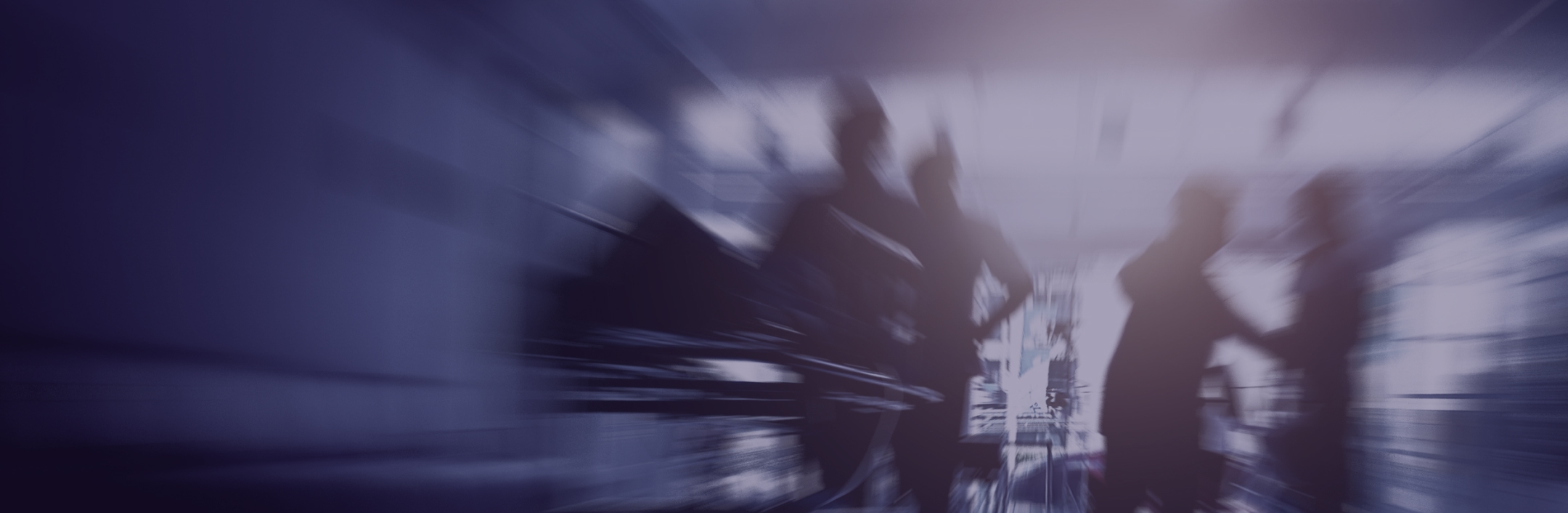 Clarient 18% reduction in mortality in critical care situations