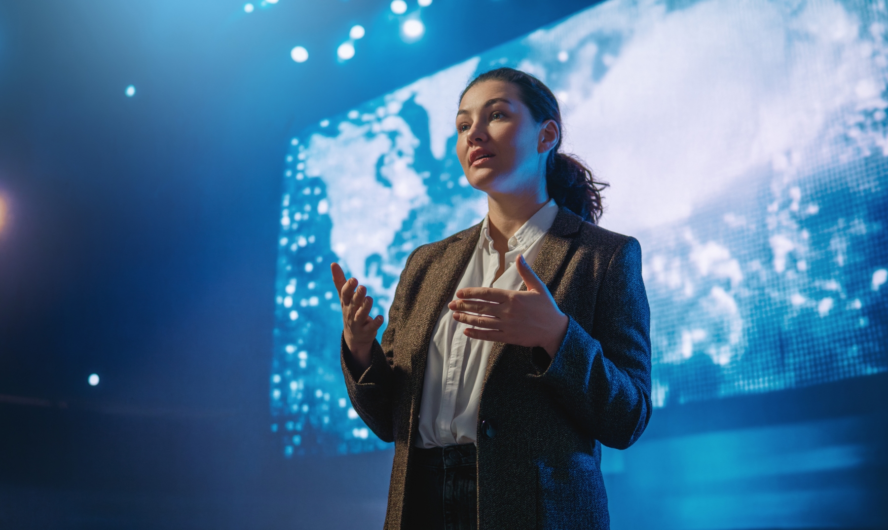 Clarient The Co Innovation Approach to Creating Value with Clients