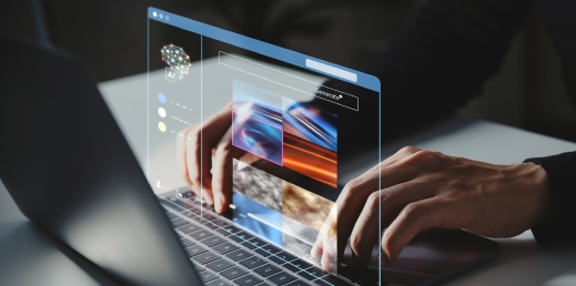 Clarient The Future of Media with Generative AI Content Creation Curation and Monetization