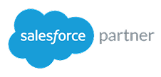 salesforcePartner