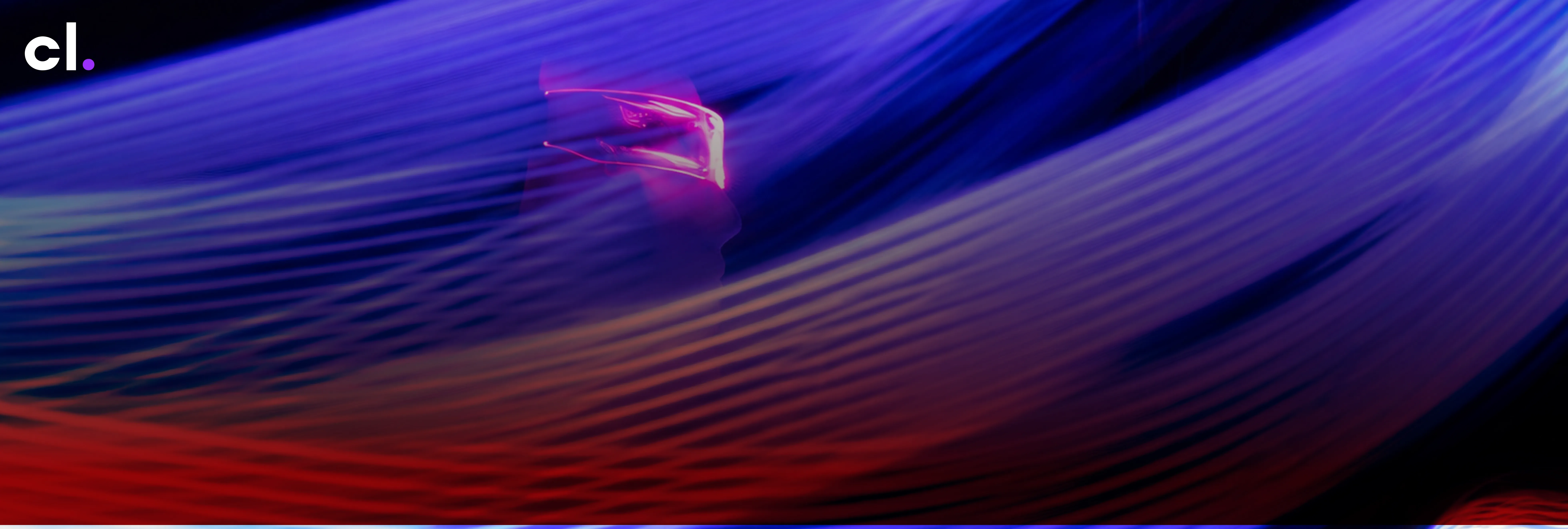 Top 7 Benefits of Robotic Process Automation Software