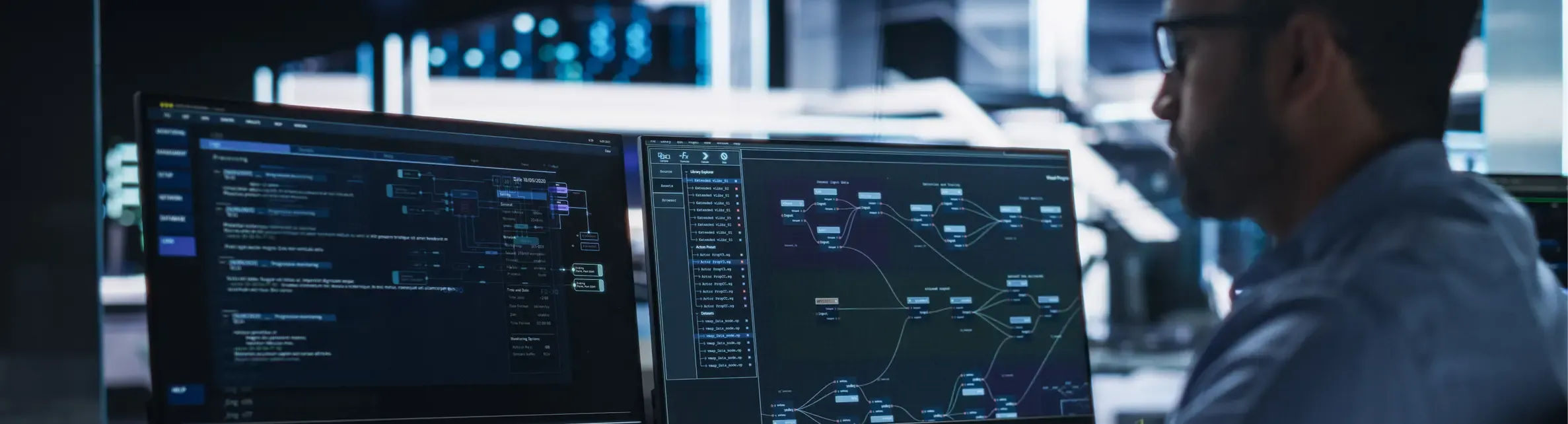 7 Powerful Ways Enterprise AI Chatbot Development Services Can Transform Your Customer Support