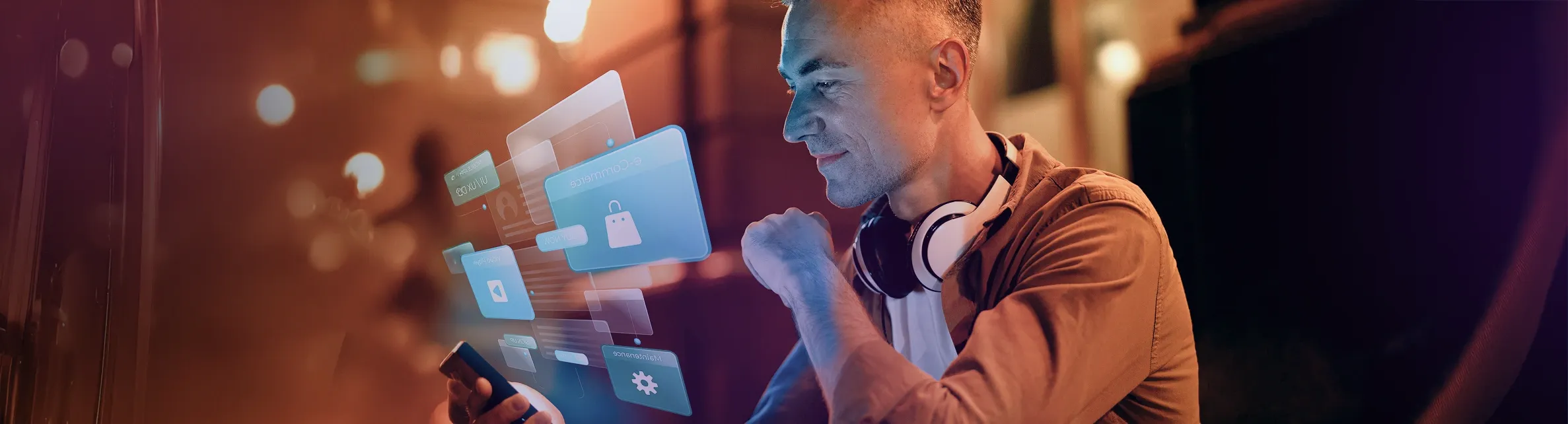 How UX and Data Science Can Drive Enterprise AI Success