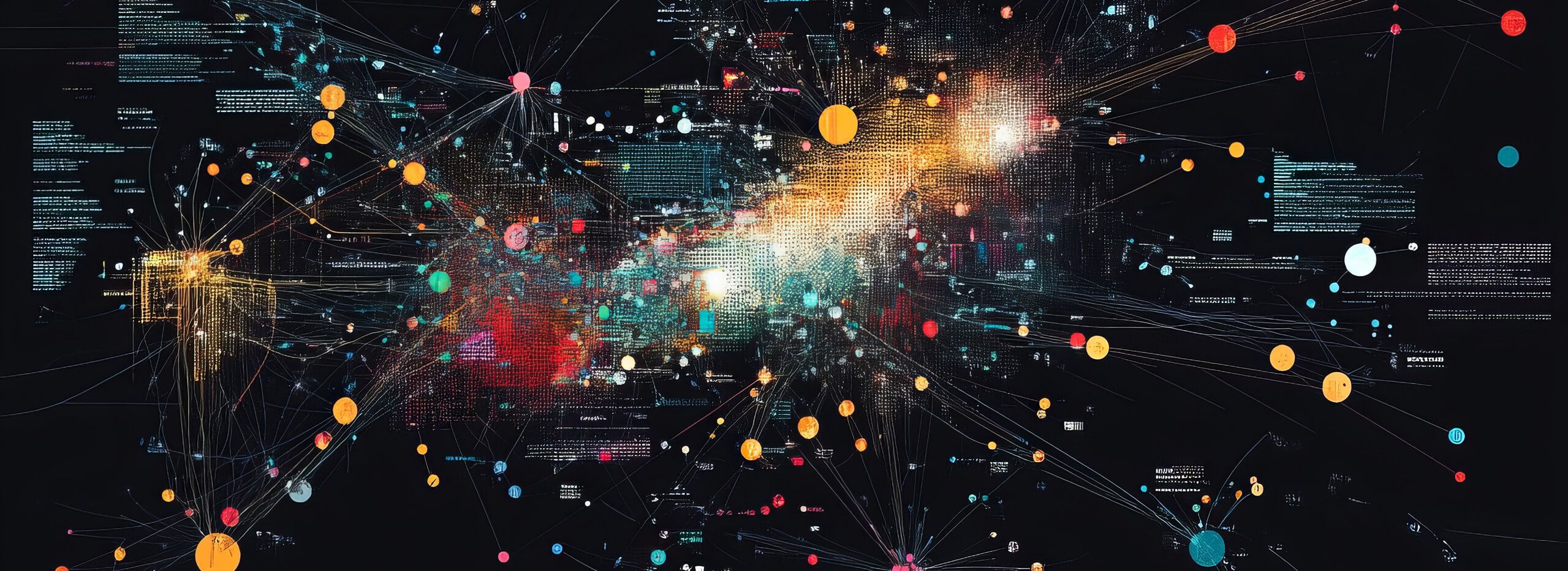 Building Ethical AI. Innovation, Responsibility and Compliance in Focus