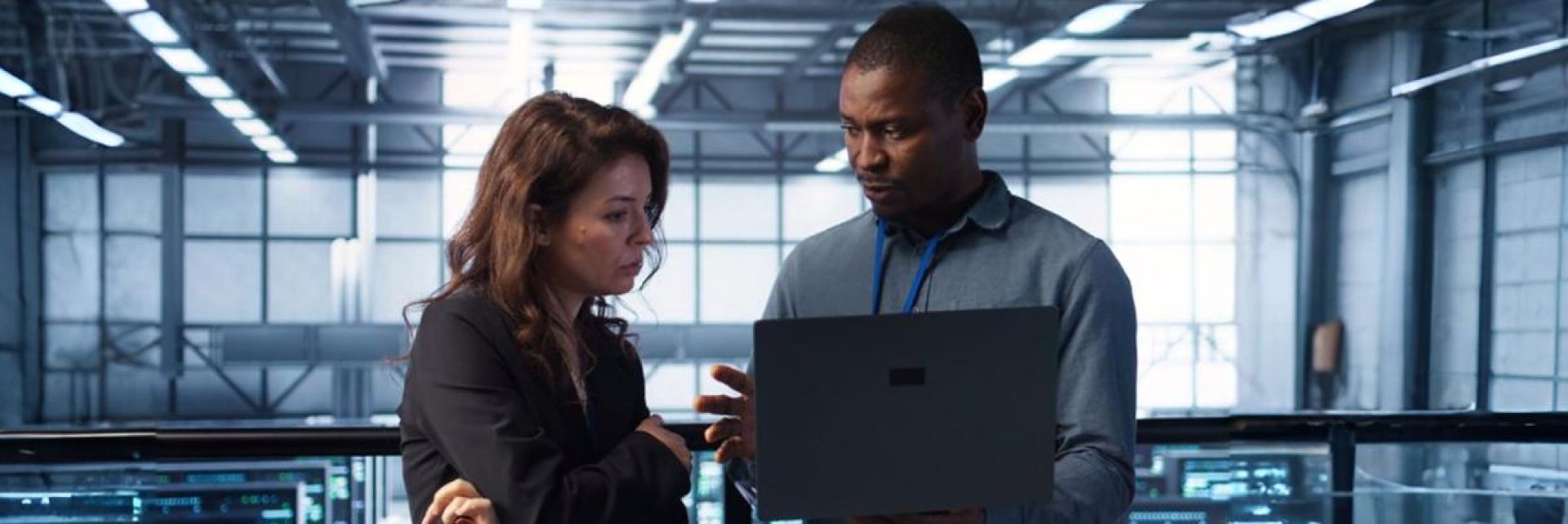 7 Proven Steps to Plan Cloud Migration Services for Legacy System Modernization (Bonus Checklist Inside)