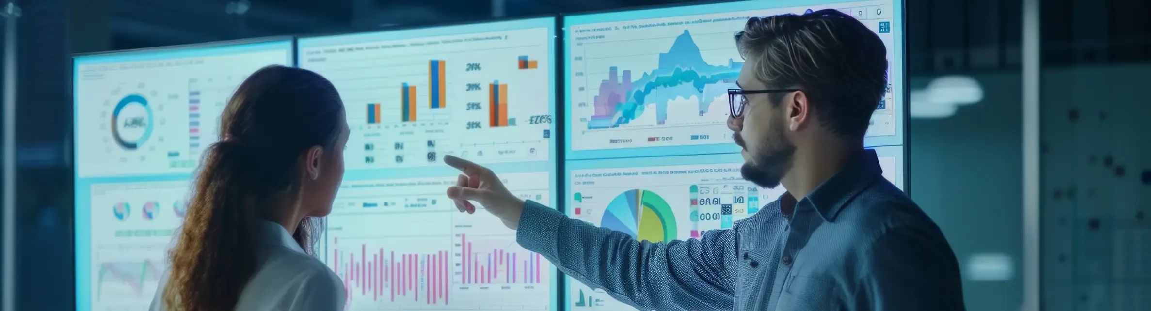 Achieve 5X Efficiency with Enterprise Workflow Automation Using Agentic AI