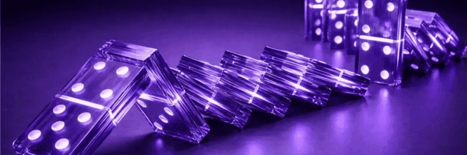 enterprise AI failure rate