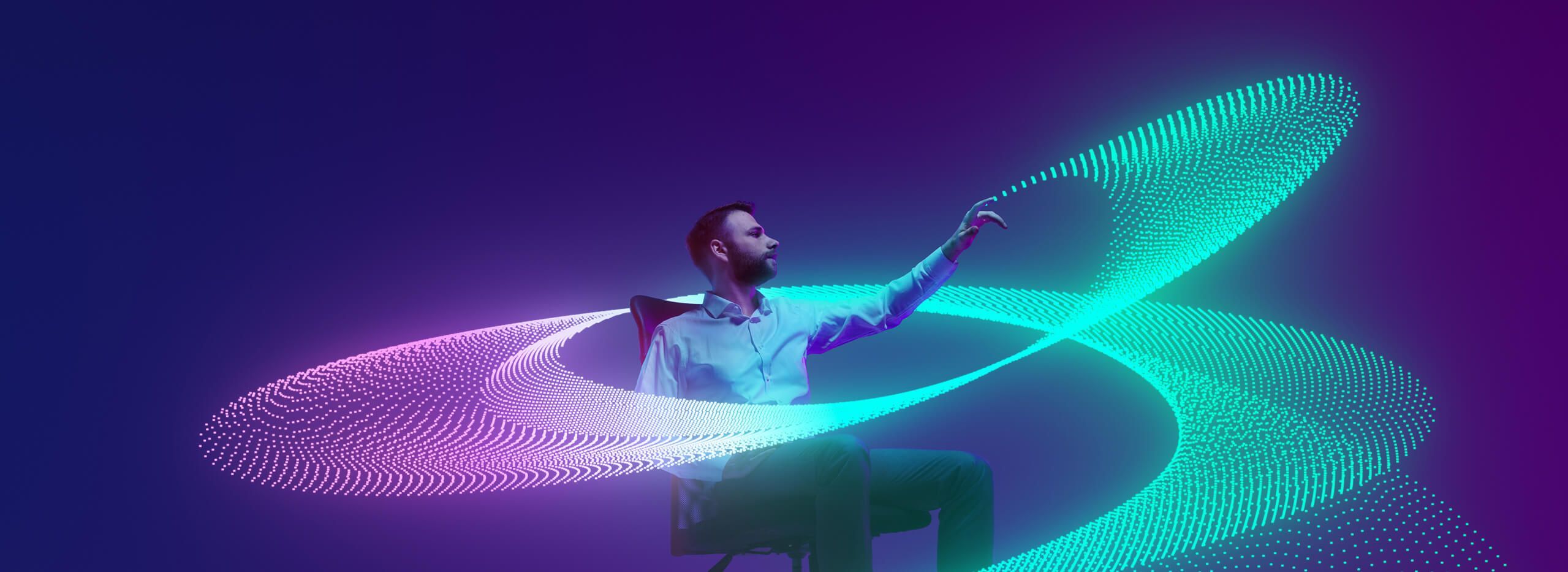 The Co-Innovation Approach to Creating Value with Clients