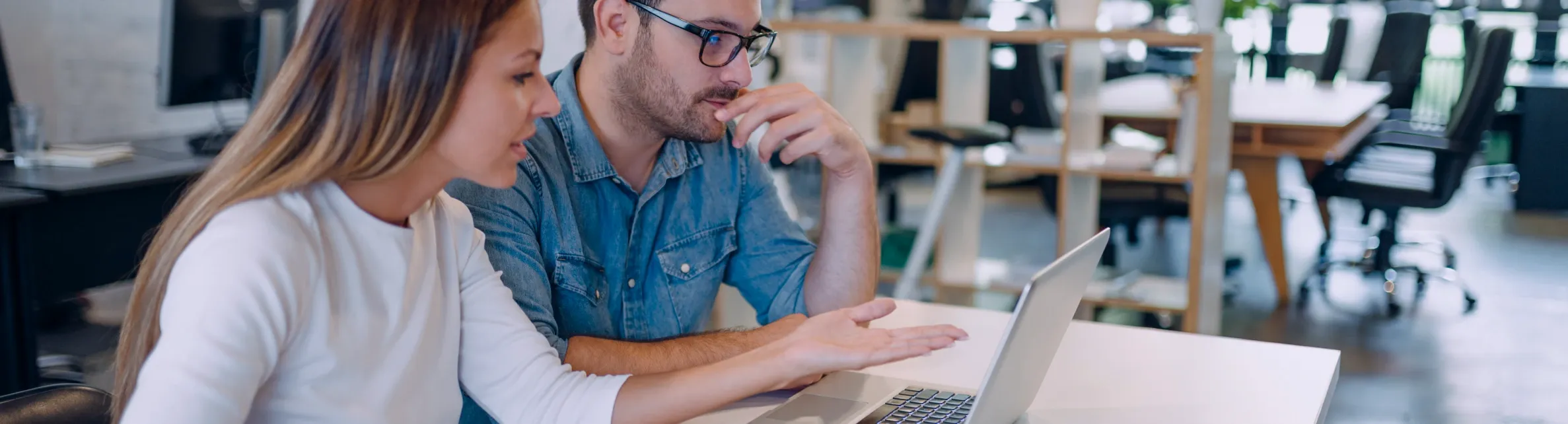 Hybrid Cloud Computing for Small Businesses