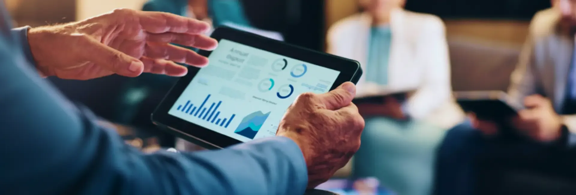 5 Best Intelligent Software Solutions to Skyrocket ROI by 471% (+Step by Step Integration)