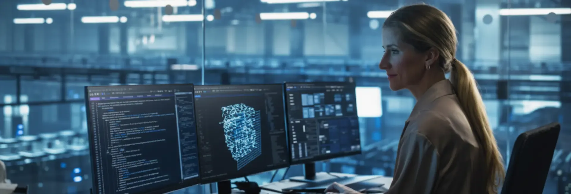 Scaling AI? 80% of Models Fail Without These MLOps Best Practices