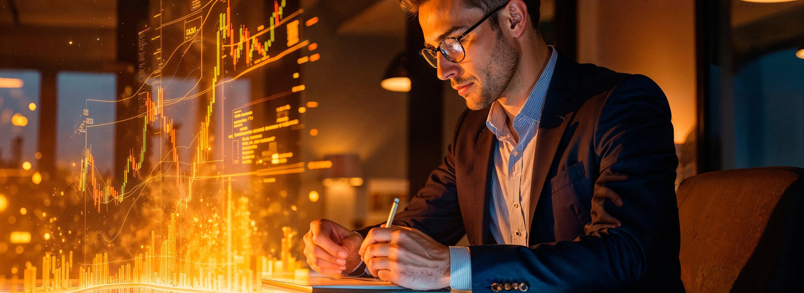 The Future of Media with Generative AI, Content Creation, Curation, and Monetization