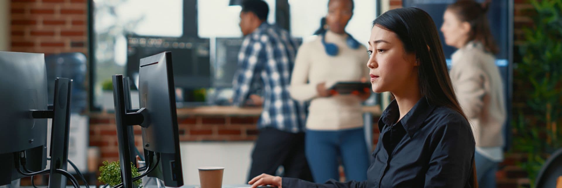 adaptive software development