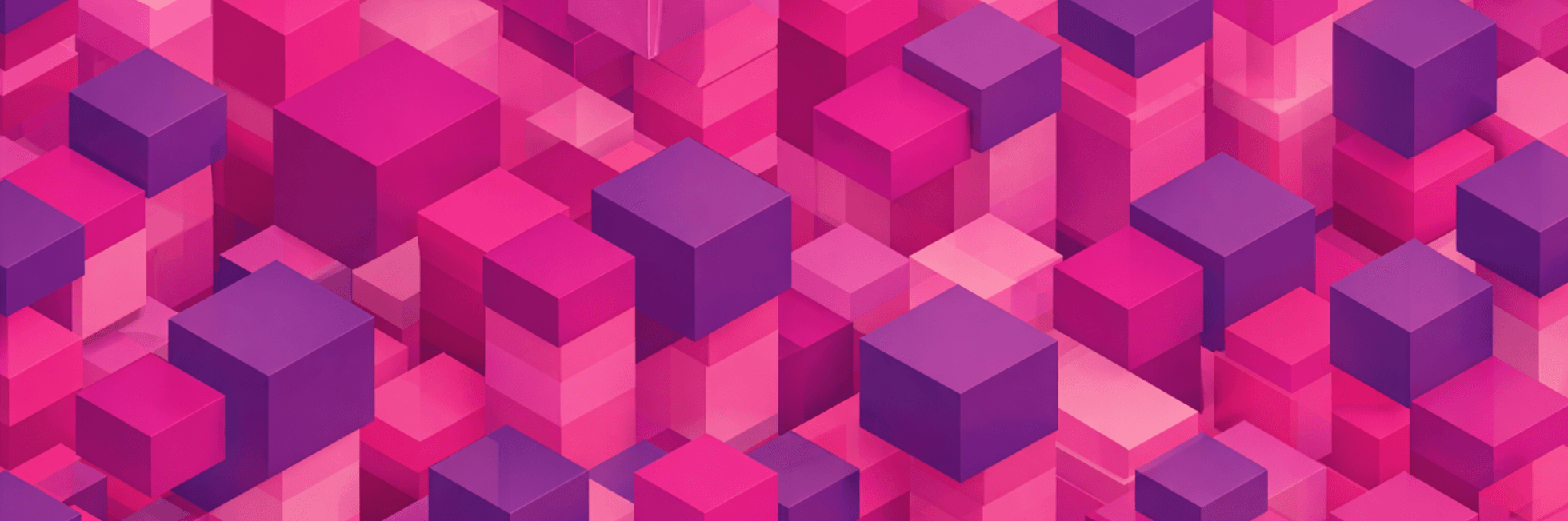 What Is Compliance Automation and Why Modern Businesses Need It in 2026