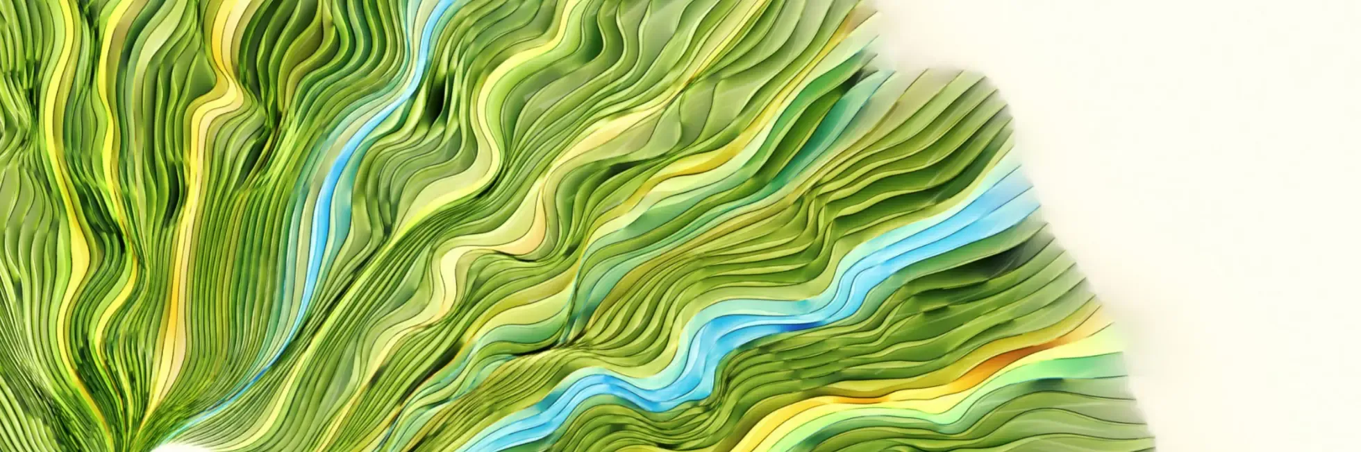 How AI Is Transforming ESG Compliance From Annual Reporting to Real-Time Intelligence in 2026