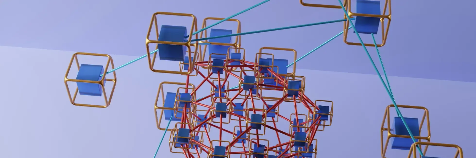 enterprise ai governance