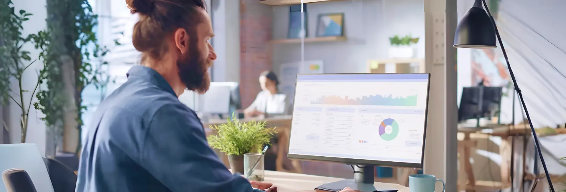 enterprise AI agents