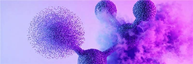 10 Healthcare UX Design Trends Transforming Digital Health Products in 2026