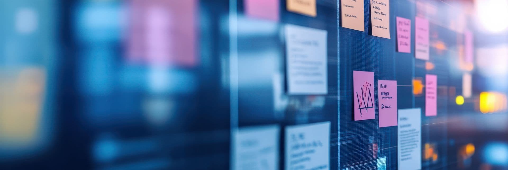 product development life cycle